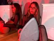 LannaCruise