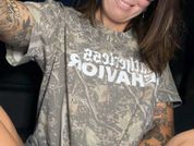 TaylaRae