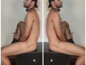 AngeloJag