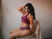 littlebrianixx