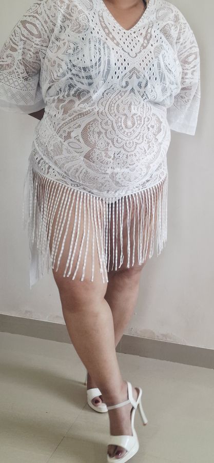 pavitra