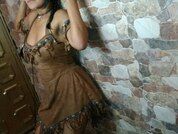 ArianithaaXoX