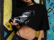 BellaVixeen