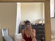 IsabellaSilk