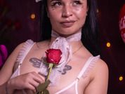 Catalellaprincess