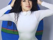 ZyaraDelune