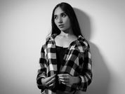 SoffyNix