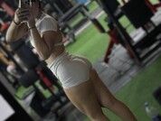 liaamoonxx