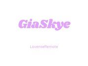GiaSkye