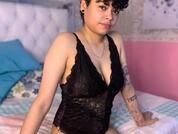 Sasha_Venom