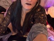 CandySnaps