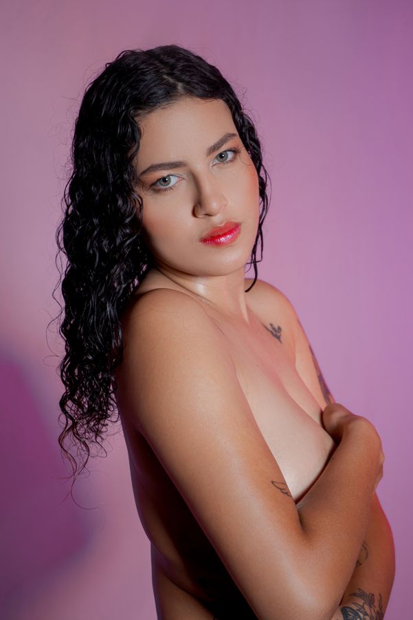 SilvanaVega