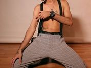 Jacob_Blackwell
