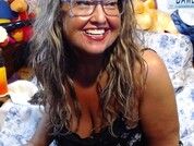 ClaudiaMidwestWife