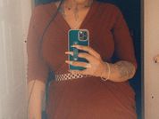 Tallandvoluptuous