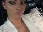 bella_daniele