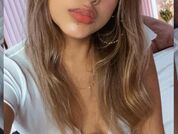 AngelinaaRouse