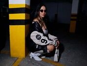 Adhara_gil19