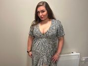 Lolamarie19