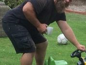 RuggedG