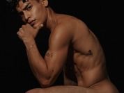 Emiliano_Paez