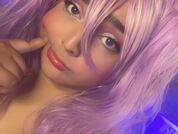 LEXYYGOMEZ