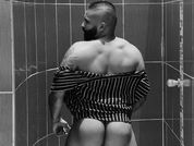 TylerJones