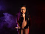 AriadnaJoy