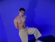 Sebastiian_Vega