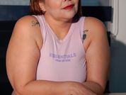 AbigailJhonss