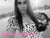 briannastarrr