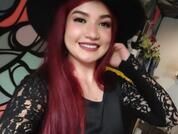 megan_devon