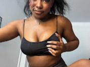 Kassey_Delvey