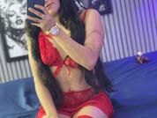 Babi_Alcazar