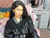 Angelbunny777