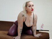 BettyB00ty
