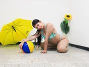 Nicolane_Palmer