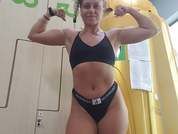 AnnyFitLove