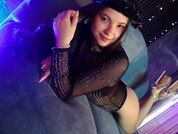ShophiaDacordd