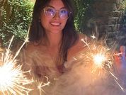 IamAbbi