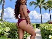 GoddessHoneyBanks