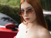 HannahConnors