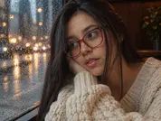 Naiarah_Dreams
