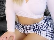 JazminJemini