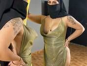 Hana_Al_Hakim