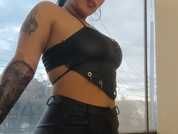CarolinaArias