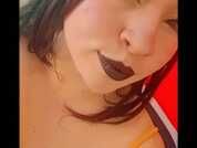 miadoll303av