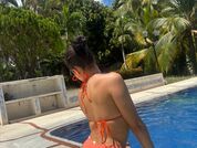 ValeeryStrongg