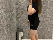Annika19