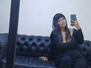 sharon_scothh